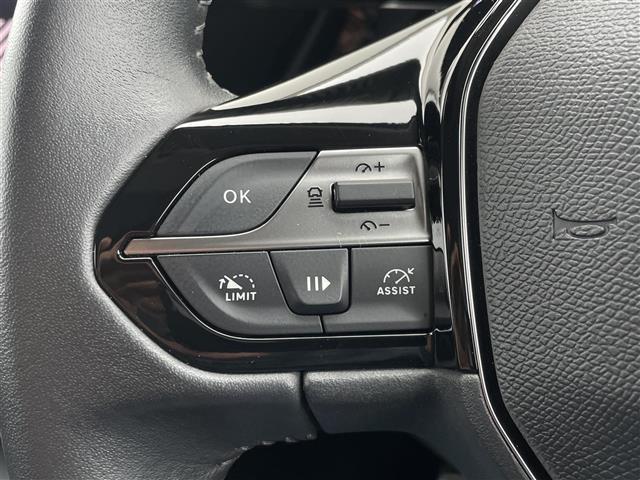 リベラーラでは、通常のオートローン（最長１２０回払い）の他にも「買取保証型プラン」や「残価設定プラン」など、様々なお支払プランをご用意しております。