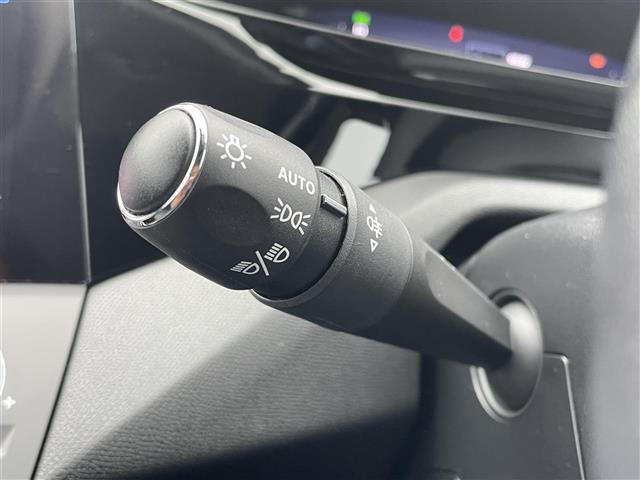 ＬＩＢＥＲＡＬＡは全国に約４５店舗以上※。どの店舗の在庫でもお近くのＬＩＢＥＲＡＬＡでご購入いただけます。※２０２３年１０月現在