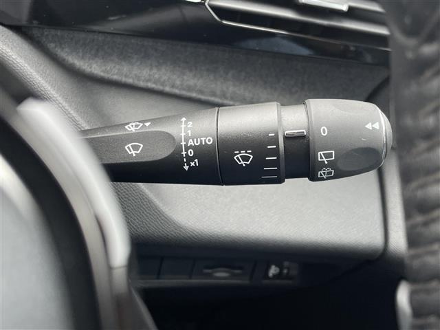 全国納車可能※です！全国のＬＩＢＥＲＡＬＡ、もしくはガリバーグループ直営店舗のどこでも納車が可能※です。※車両運搬費がかかります。