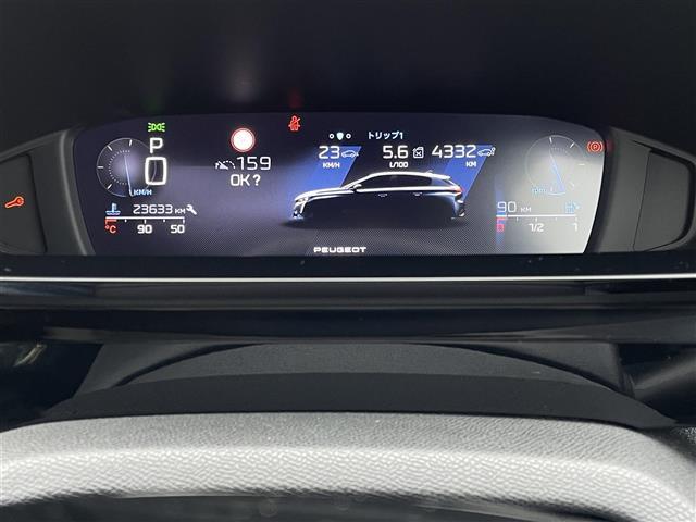 納車後のアフターもお近くのＬＩＢＥＲＡＬＡもしくはガリバー店舗（一部店舗除く）で対応が可能です。保証修理のほか、車検もお任せください。