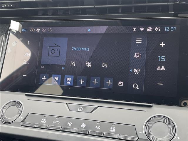 メンテナンスパックはご購入時だけのお得な点検・整備パック（有償）。点検コースと車検コースがございます。詳しくは店舗コーディネーターまでお問い合わせ下さい。