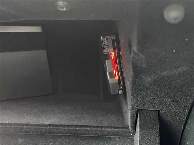 ぜひ厳選したドイツプレミアムブランドのお車を、見て・触って・比べてください！