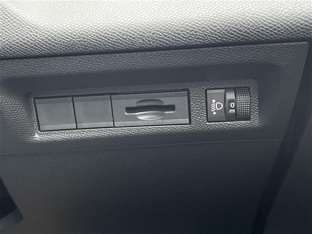 コンセプトは【五感で較べる】。お気軽にスタッフにお尋ね下さい！！