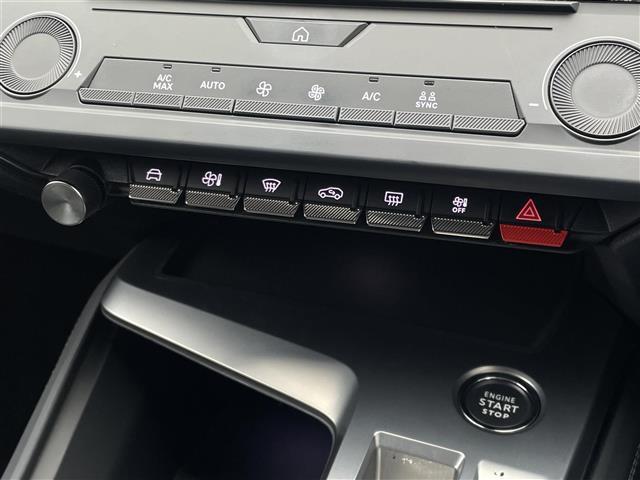 お客様のニーズに応えられるように様々な整備プラン※をご用意しております。お客様のご予算やおクルマの使い方にあわせたプランをお選びください！※有償