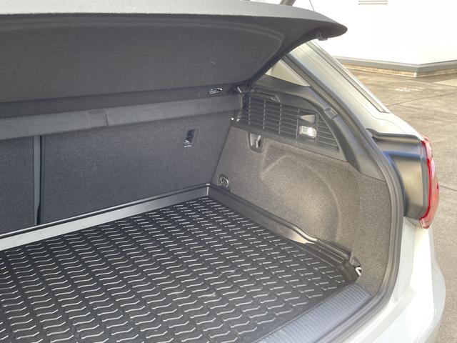 ＩＤＯＭグループですので、下取車の高額査定もお任せ下さい。全国どこでも対応致します。