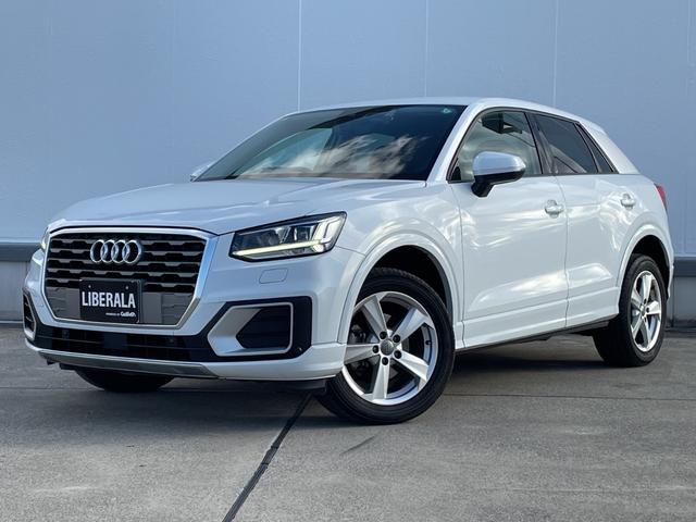 ＬＩＢＥＲＡＬＡでは輸入車でも長期保証がご選択頂けます。「中古車は不安」というお客様の声にお応えし、お客様の安心安全のために業界最長の保証を実現致しました。