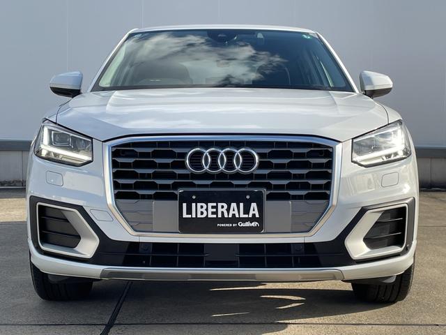 オーナー様となる方がクルマから直接感じるリアルな感性を第一にした最良の一台との出会いをコーディネートいたします。