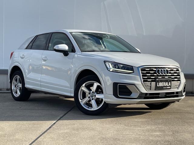 ＬＩＢＥＲＡＬＡの名前の由来はラテン語で「ｌｉｂｅｒａ：自由」と「ａｌａ：翼」を意味し、それらを組合せた造語です。自由な翼を得て思う存分人生を謳歌して欲しいという願いが込められています。