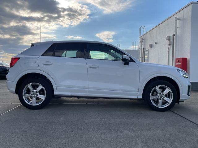 プレミアム輸入車をお探しになられている方へ、貴方の大切な１台をお届けします。たくさんのブランドを較べ、お愉しみ下さい。