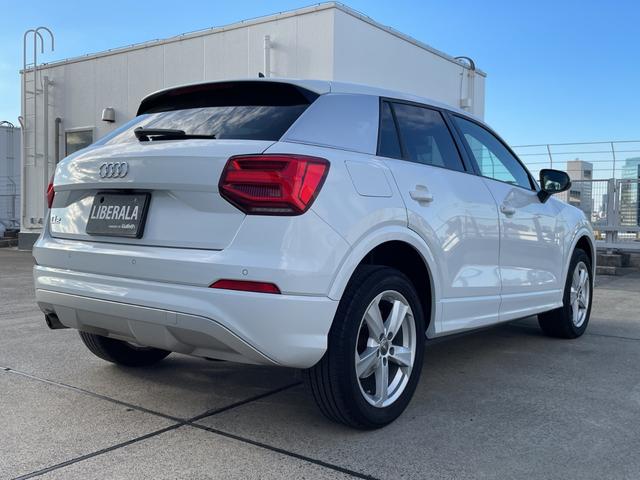 ご来店が難しいお客様でもご安心下さい、当店スタッフがお車の詳細やサービス内容までしっかりご説明させて頂きます