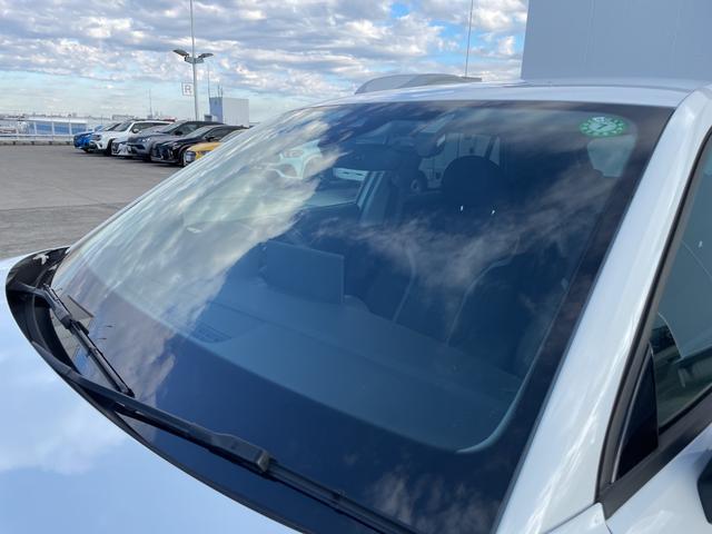 ＬＩＢＥＲＡＬＡでは６種類のコーヒーをご用意しております。コーヒーを飲みながら優雅にお車選びをしてみませんか？