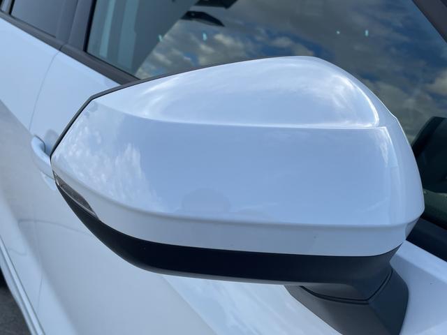 ご遠方の場合でも、下取り車両の金額を概算でお出しすることは可能でございます。車検証をお手元に、走行距離をご確認の上お問い合わせくださいませ。