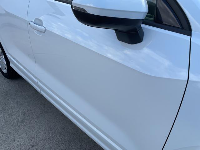 バックオーダーをご利用いただければ、希少なお車や、特定の装備のついたお車など、お客様からのご要望に応じて全国ネットワークからお探しさせて頂きます。