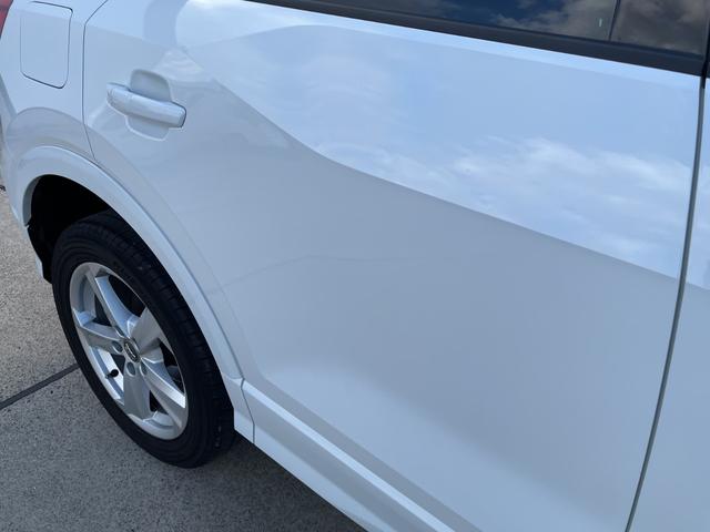 ＩＤＯＭグループですので、下取車の高額査定もお任せ下さい。全国どこでも対応致します。