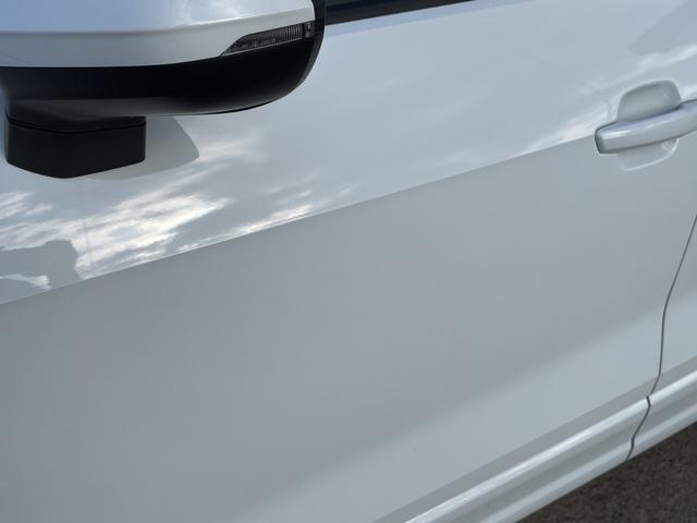 バックオーダーをご利用いただければ、希少なお車や、特定の装備のついたお車など、お客様からのご要望に応じて全国ネットワークからお探しさせて頂きます。