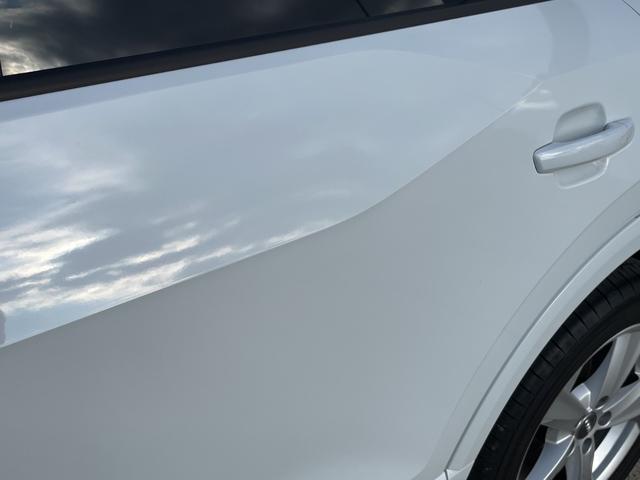 ＩＤＯＭグループですので、下取車の高額査定もお任せ下さい。全国どこでも対応致します。