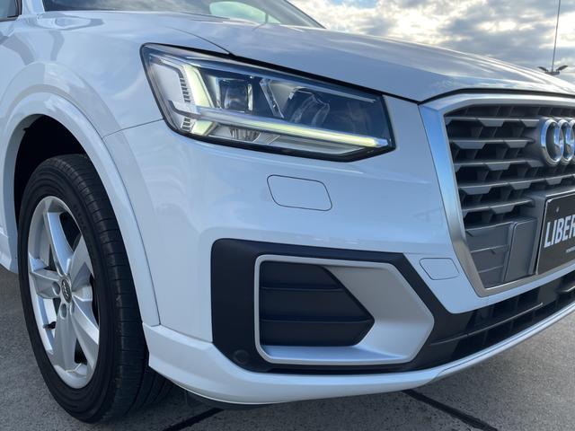 ＬＩＢＥＲＡＬＡでは輸入車でも長期保証がご選択頂けます。「中古車は不安」というお客様の声にお応えし、お客様の安心安全のために業界最長の保証を実現致しました。