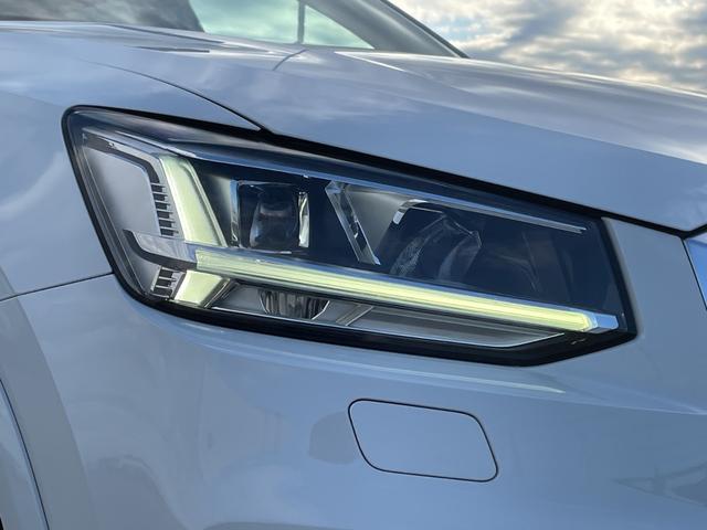 ＬＩＢＥＲＡＬＡは、輸入車選びの新たなスタイルを提案するインポート・セレクト・ブランドです。オーナー様となる方がクルマから直接感じる感性を第一にした、最良の一台との出会いをコーディネートいたします。