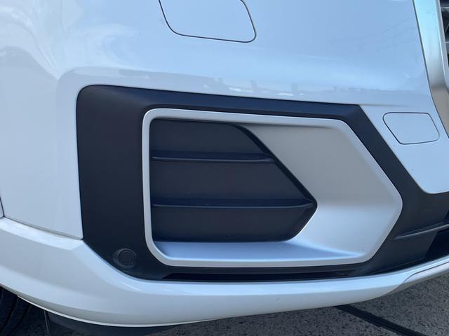 ＢＭＷ、メルセデス、アウディといったドイツのプレミアムブランドをはじめとした、各種輸入車ブランドを同時に比較することができます。