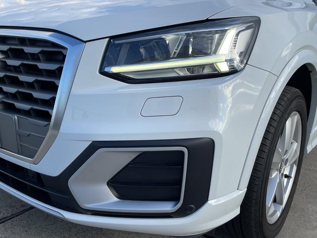 ＬＩＢＥＲＡＬＡは、輸入車選びの新たなスタイルを提案するインポート・セレクト・ブランドです。オーナー様となる方がクルマから直接感じる感性を第一にした、最良の一台との出会いをコーディネートいたします。