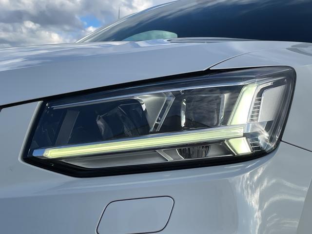 ＢＭＷ、メルセデス、アウディといったドイツのプレミアムブランドをはじめとした、各種輸入車ブランドを同時に比較することができます。