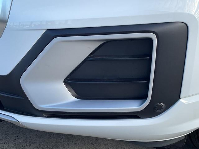 ＬＩＢＥＲＡＬＡは、輸入車選びの新たなスタイルを提案するインポート・セレクト・ブランドです。オーナー様となる方がクルマから直接感じる感性を第一にした、最良の一台との出会いをコーディネートいたします。