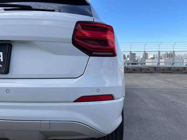 ＢＭＷ、メルセデス、アウディといったドイツのプレミアムブランドをはじめとした、各種輸入車ブランドを同時に比較することができます。