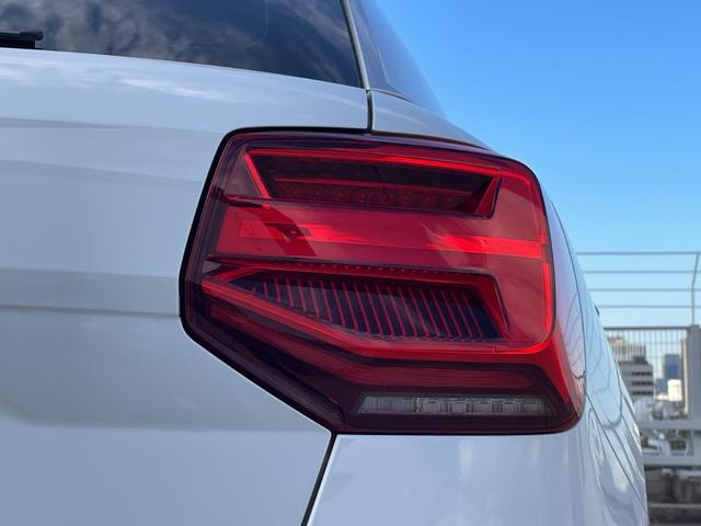 ＬＩＢＥＲＡＬＡは、輸入車選びの新たなスタイルを提案するインポート・セレクト・ブランドです。オーナー様となる方がクルマから直接感じる感性を第一にした、最良の一台との出会いをコーディネートいたします。