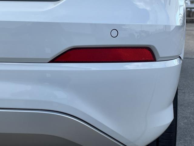 ＢＭＷ、メルセデス、アウディといったドイツのプレミアムブランドをはじめとした、各種輸入車ブランドを同時に比較することができます。