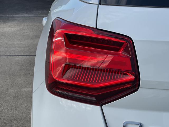 ＬＩＢＥＲＡＬＡは、輸入車選びの新たなスタイルを提案するインポート・セレクト・ブランドです。オーナー様となる方がクルマから直接感じる感性を第一にした、最良の一台との出会いをコーディネートいたします。