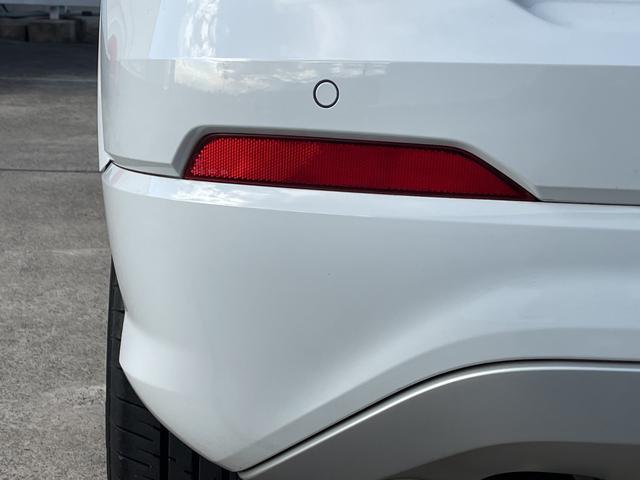 ＢＭＷ、メルセデス、アウディといったドイツのプレミアムブランドをはじめとした、各種輸入車ブランドを同時に比較することができます。