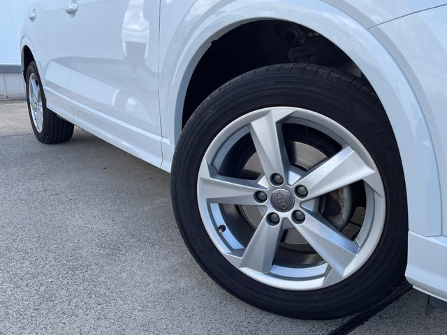 ＬＩＢＥＲＡＬＡは、輸入車選びの新たなスタイルを提案するインポート・セレクト・ブランドです。オーナー様となる方がクルマから直接感じる感性を第一にした、最良の一台との出会いをコーディネートいたします。