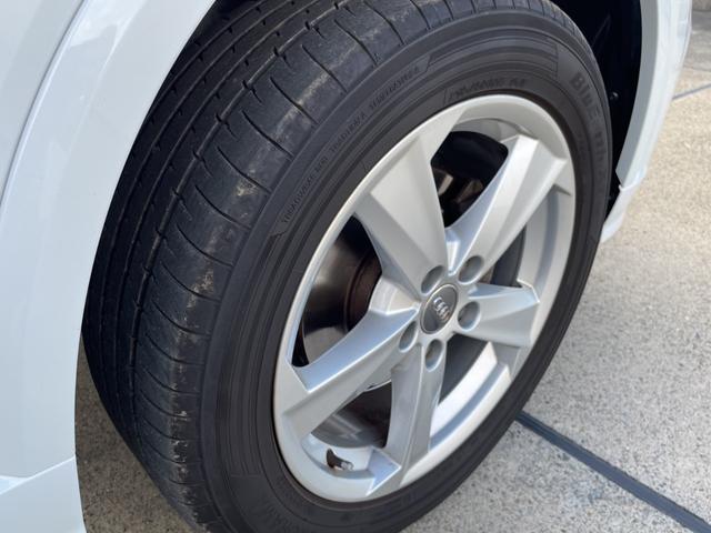 ＢＭＷ、メルセデス、アウディといったドイツのプレミアムブランドをはじめとした、各種輸入車ブランドを同時に比較することができます。