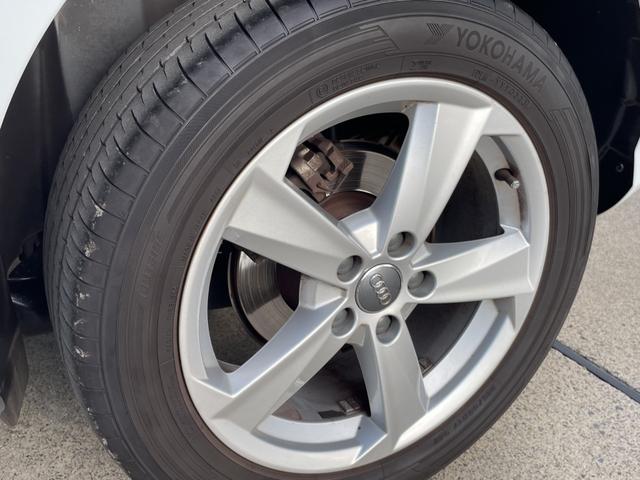 ＬＩＢＥＲＡＬＡは、輸入車選びの新たなスタイルを提案するインポート・セレクト・ブランドです。オーナー様となる方がクルマから直接感じる感性を第一にした、最良の一台との出会いをコーディネートいたします。