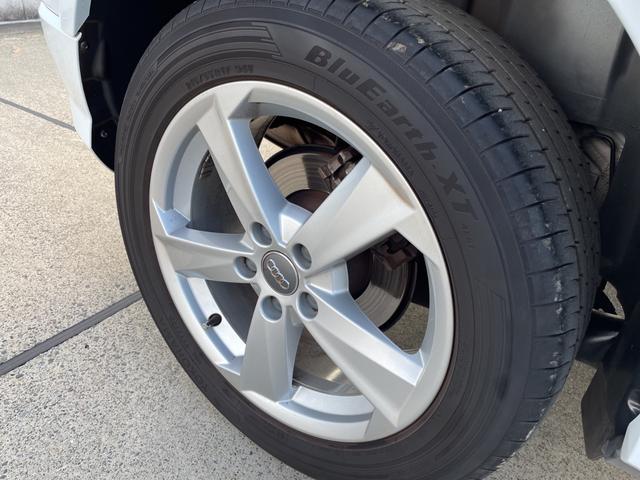 ＢＭＷ、メルセデス、アウディといったドイツのプレミアムブランドをはじめとした、各種輸入車ブランドを同時に比較することができます。