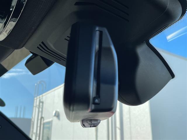 X5 xDrive 35d Mスポーツ 純正ナビ 360°カメラ Bluetooth接続 AppleCarPlay AndoroidoAuto フルセグTV ブラインドスポットモニター レーンキープアシスト アダプティブクルーズコントロール(8枚目)