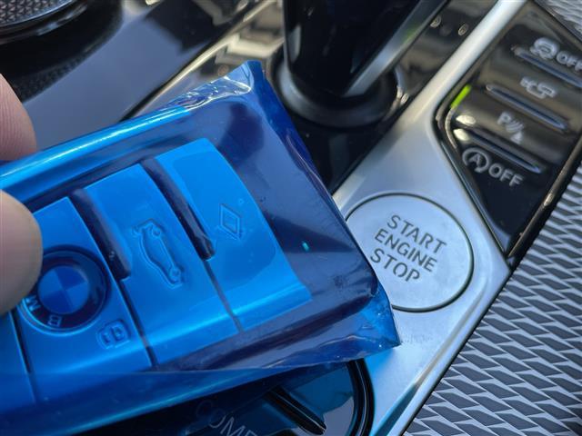 X5 xDrive 35d Mスポーツ 純正ナビ 360°カメラ Bluetooth接続 AppleCarPlay AndoroidoAuto フルセグTV ブラインドスポットモニター レーンキープアシスト アダプティブクルーズコントロール(15枚目)