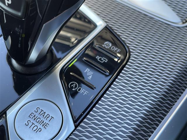 X5 xDrive 35d Mスポーツ 純正ナビ 360°カメラ Bluetooth接続 AppleCarPlay AndoroidoAuto フルセグTV ブラインドスポットモニター レーンキープアシスト アダプティブクルーズコントロール(16枚目)