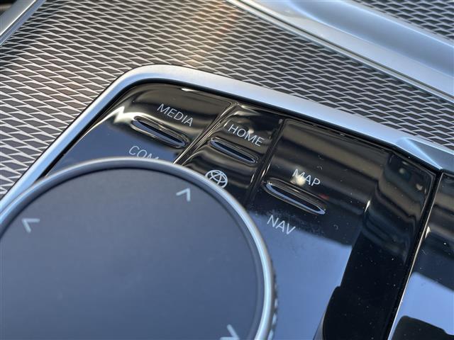 X5 xDrive 35d Mスポーツ 純正ナビ 360°カメラ Bluetooth接続 AppleCarPlay AndoroidoAuto フルセグTV ブラインドスポットモニター レーンキープアシスト アダプティブクルーズコントロール(19枚目)