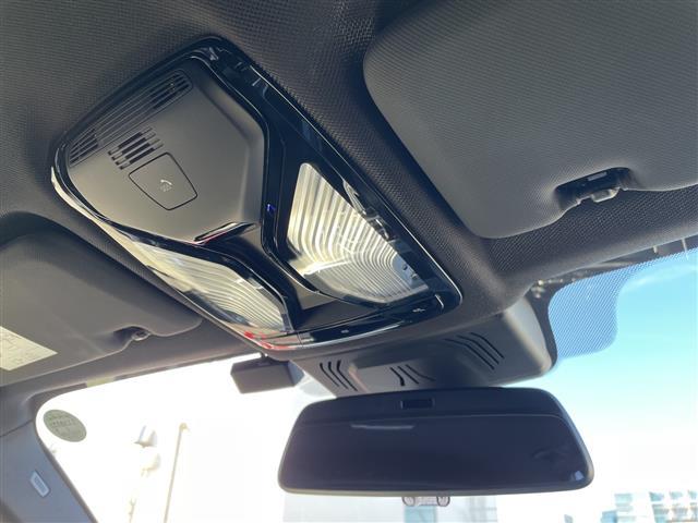 X5 xDrive 35d Mスポーツ 純正ナビ 360°カメラ Bluetooth接続 AppleCarPlay AndoroidoAuto フルセグTV ブラインドスポットモニター レーンキープアシスト アダプティブクルーズコントロール(22枚目)