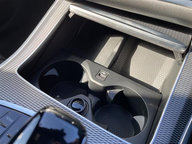 X5 xDrive 35d Mスポーツ 純正ナビ 360°カメラ Bluetooth接続 AppleCarPlay AndoroidoAuto フルセグTV ブラインドスポットモニター レーンキープアシスト アダプティブクルーズコントロール(24枚目)