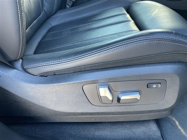 X5 xDrive 35d Mスポーツ 純正ナビ 360°カメラ Bluetooth接続 AppleCarPlay AndoroidoAuto フルセグTV ブラインドスポットモニター レーンキープアシスト アダプティブクルーズコントロール(26枚目)