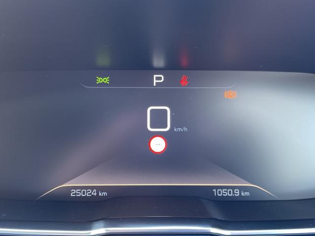 ３００８ ＧＴ　ブルーＨＤｉ　ガラスサンルーフ　ハーフレザーシート　電動パワーシート　シートヒーター　純正ＬＥＤヘッドライト　純正１８インチアルミホイール　オートテールゲート　パドルシフト　バックモニター　ブラインドスポットモニタ（10枚目）