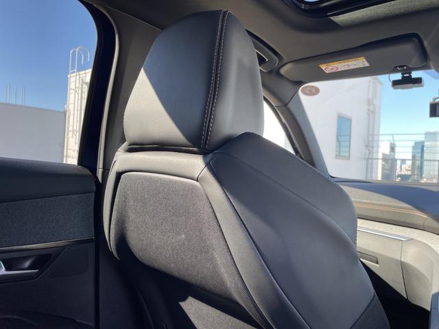 ３００８ ＧＴ　ブルーＨＤｉ　ガラスサンルーフ　ハーフレザーシート　電動パワーシート　シートヒーター　純正ＬＥＤヘッドライト　純正１８インチアルミホイール　オートテールゲート　パドルシフト　バックモニター　ブラインドスポットモニタ（37枚目）