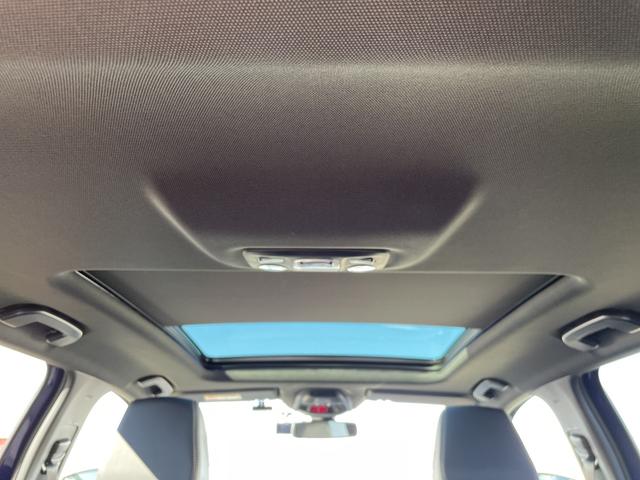 ３００８ ＧＴ　ブルーＨＤｉ　ガラスサンルーフ　ハーフレザーシート　電動パワーシート　シートヒーター　純正ＬＥＤヘッドライト　純正１８インチアルミホイール　オートテールゲート　パドルシフト　バックモニター　ブラインドスポットモニタ（43枚目）