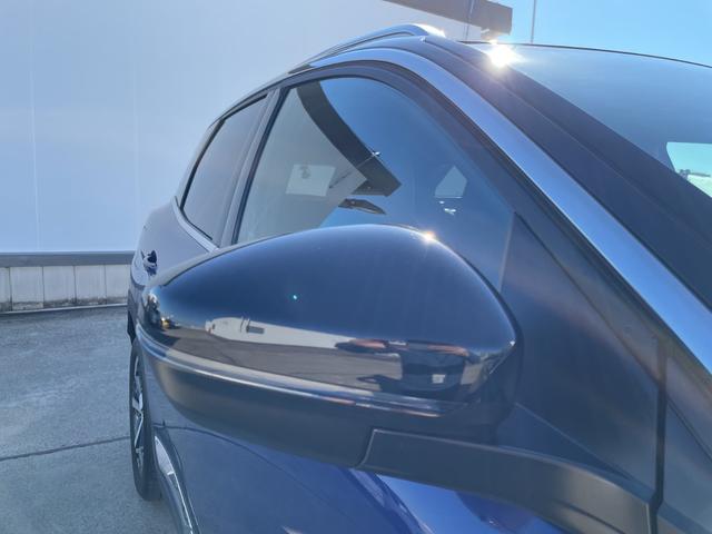 ３００８ ＧＴ　ブルーＨＤｉ　ガラスサンルーフ　ハーフレザーシート　電動パワーシート　シートヒーター　純正ＬＥＤヘッドライト　純正１８インチアルミホイール　オートテールゲート　パドルシフト　バックモニター　ブラインドスポットモニタ（58枚目）