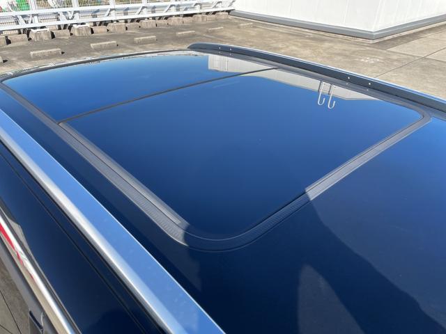 ３００８ ＧＴ　ブルーＨＤｉ　ガラスサンルーフ　ハーフレザーシート　電動パワーシート　シートヒーター　純正ＬＥＤヘッドライト　純正１８インチアルミホイール　オートテールゲート　パドルシフト　バックモニター　ブラインドスポットモニタ（62枚目）
