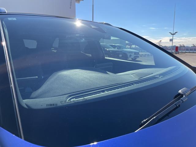 ３００８ ＧＴ　ブルーＨＤｉ　ガラスサンルーフ　ハーフレザーシート　電動パワーシート　シートヒーター　純正ＬＥＤヘッドライト　純正１８インチアルミホイール　オートテールゲート　パドルシフト　バックモニター　ブラインドスポットモニタ（63枚目）