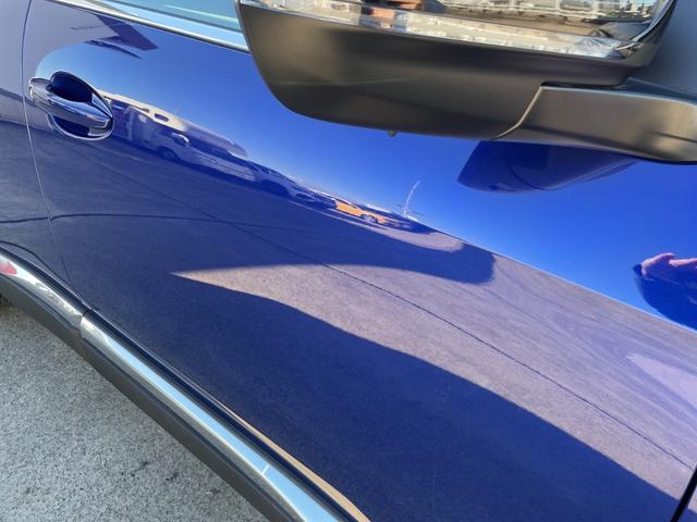３００８ ＧＴ　ブルーＨＤｉ　ガラスサンルーフ　ハーフレザーシート　電動パワーシート　シートヒーター　純正ＬＥＤヘッドライト　純正１８インチアルミホイール　オートテールゲート　パドルシフト　バックモニター　ブラインドスポットモニタ（64枚目）