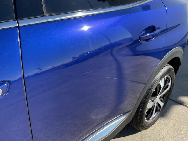 ３００８ ＧＴ　ブルーＨＤｉ　ガラスサンルーフ　ハーフレザーシート　電動パワーシート　シートヒーター　純正ＬＥＤヘッドライト　純正１８インチアルミホイール　オートテールゲート　パドルシフト　バックモニター　ブラインドスポットモニタ（67枚目）